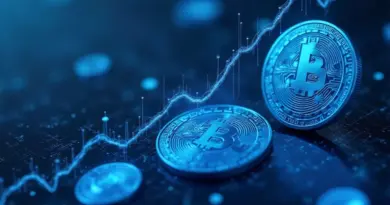 Vietnam HIBT Crypto and Blue: Trends in 2025