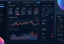 2025 HIBT Crypto Trading Tools for Stock Analysis