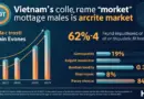 Vietnam HIBT Crypto & Stock Dynamics 2025