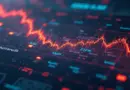 Vietnam Stock Market and HIBT Crypto Recovery Insights for 2025