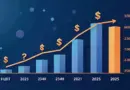 HIBT Crypto Stocks: EPS Growth Outlook for 2025