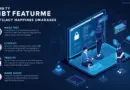 HIBT Crypto Trading Platforms for Stock
