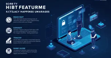 HIBT Crypto Trading Platforms for Stock