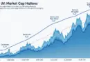 HIBT Crypto Stocks Market Cap Growth Drivers 2025