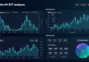 How to Track HIBT Crypto and Stock Performance 2025