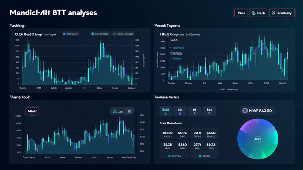 How to track HIBT crypto and stock performance 2025