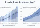 Vietnam HIBT Crypto: Defensive vs. Cyclical Insights for 2025