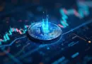HIBT Crypto Trading for Stock Market Hedging 2025