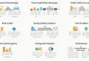 Bitcoin Trading Strategies HIBT: Optimize Your Crypto Journey