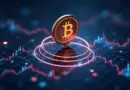 Bitcoin to THB Exchange: The Future of Digital Currency Trading