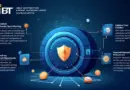 HIBT Crypto News Updates: Latest Insights and Trends