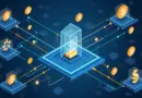 2025 Blockchain Security Standards: A Comprehensive Guide for Digital Asset Protection