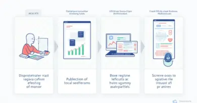 Effective HIBT Crypto Portfolio Management