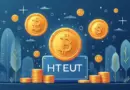 Bitcoin to EUR Exchange: Unlocking Opportunities with HIBT