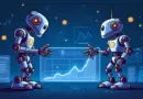 Mastering HIBT Crypto Trading Bots