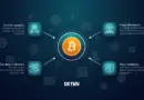 Understanding HIBT Bitcoin Exchange Limits