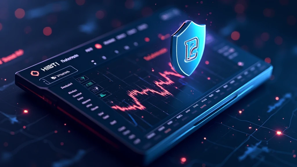 HIBT crypto exchange reviews