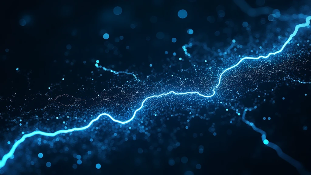 Bitcoin Lightning Network HIBT