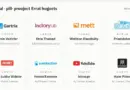 HIBT Bitcoin Exchange Ranking: Find the Best Options