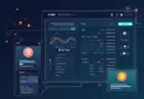 Bitcoin to CHF Exchange: Insights by HIBT