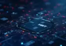 Maximizing Your HIBT Crypto Portfolio Efficiency