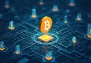 2025 Blockchain Security Standards: A Comprehensive Guide for Digital Asset Protection