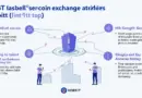 HIBT Bitcoin Exchange Support: A Guide for Investors