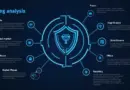 HIBT Crypto Market Analysis