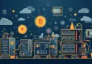 Bitcoin Mining Equipment HIBT: A Key to Efficient Crypto Mining