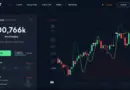 Bitcoin to IDR Exchange: HIBT’s Role in Vietnam’s Crypto Market