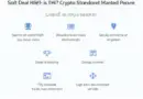 HIBT Crypto Exchange Policies: Understanding the Essentials
