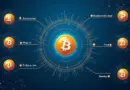 Bitcoin Transaction Hash HIBT: Securing Your Digital Future