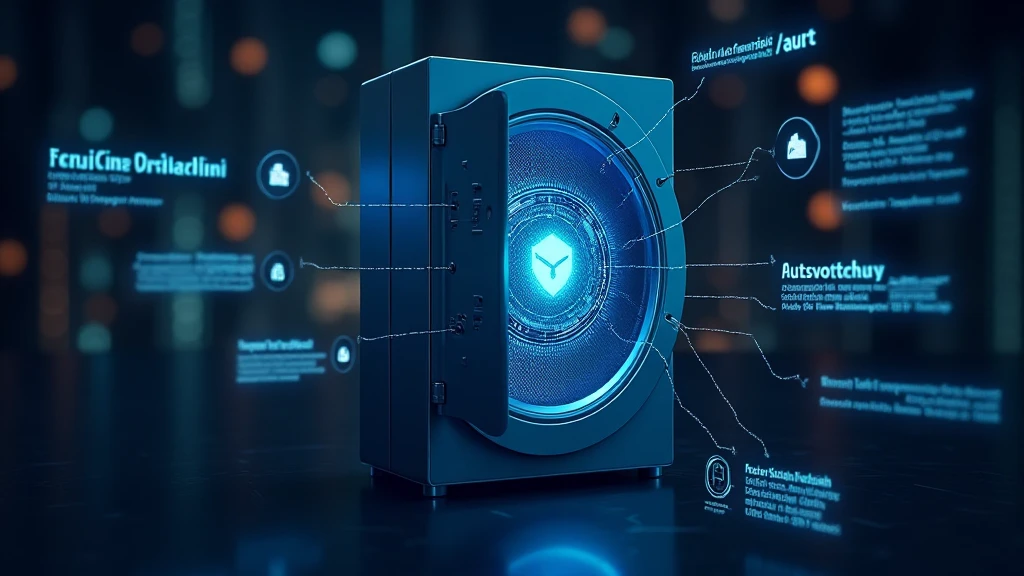 HIBT crypto exchange security