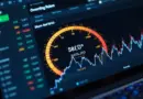 Bitcoin Transaction Speed Test: Insights and Innovations