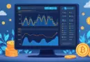 Bitcoin Mining Profitability Calculator: Maximizing Your Returns