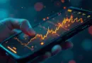 HIBT Bitcoin Price Alerts: Stay Ahead in the Crypto Market