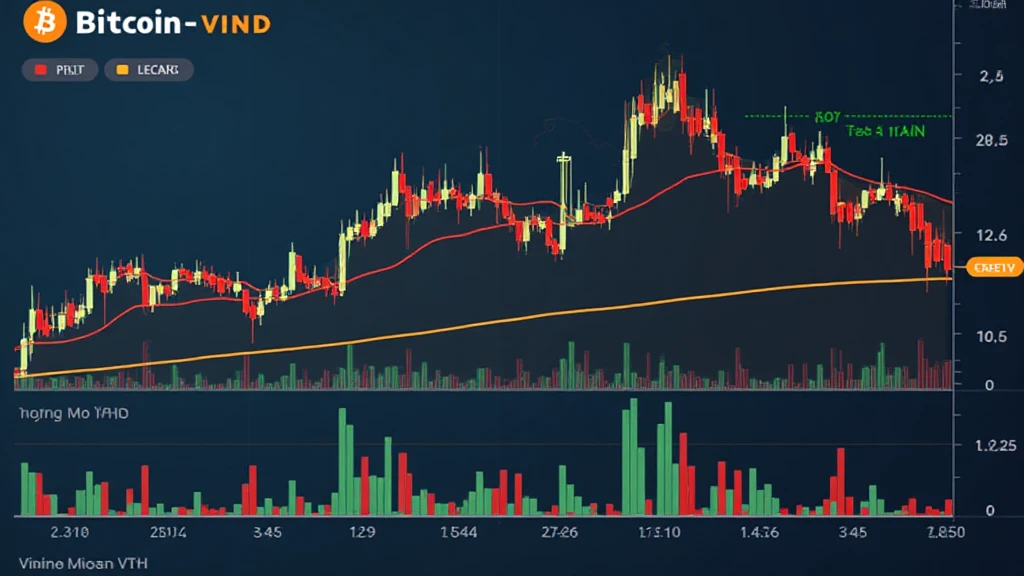 Bitcoin to VND exchange rate HIBT