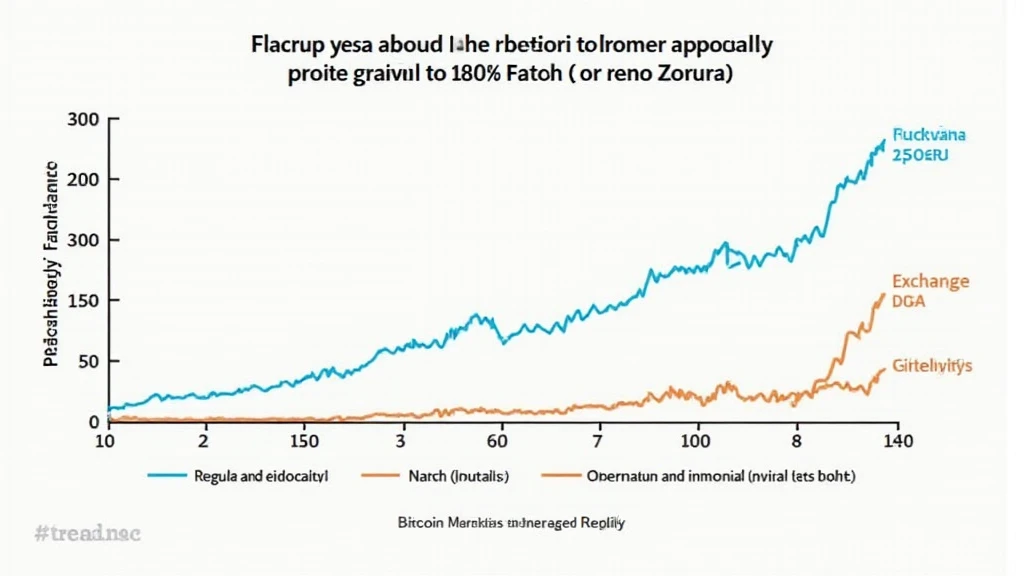 Bitcoin exchange volume HIBT