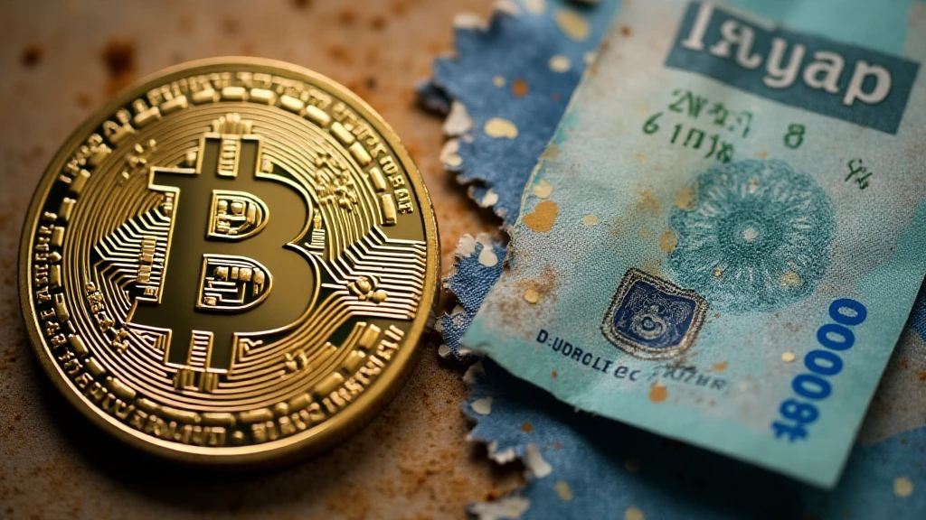 Bitcoin to THB exchange HIBT