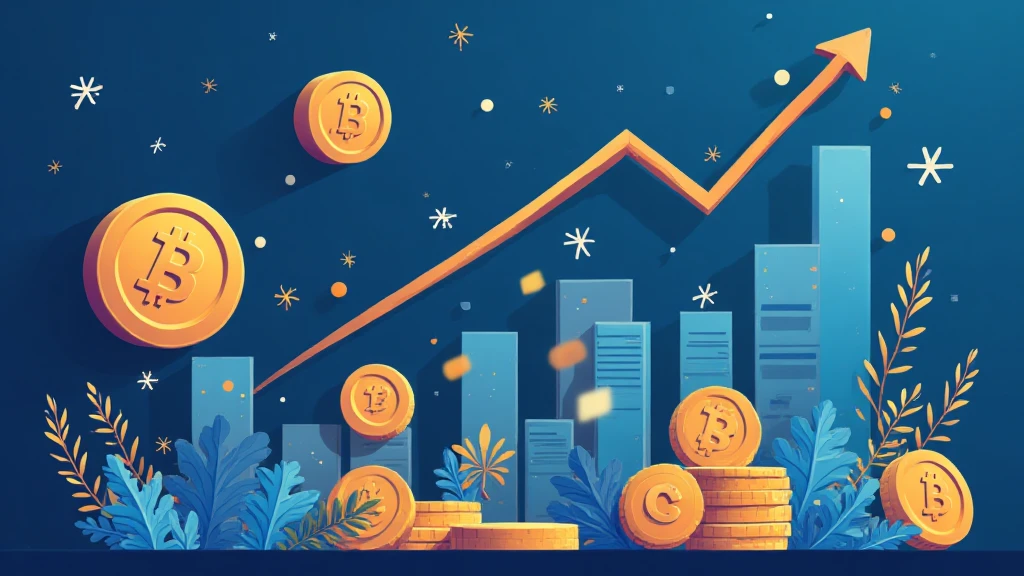 Bitcoin transaction fees Vietnam