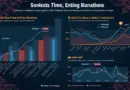 2025 HIBT Bitcoin Price Prediction and Market Trends