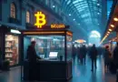 Exploring Bitcoin to EUR Exchange HIBT: How DeFi is Shaping Europe
