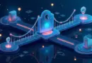 2025 Cross-Chain Security Audit Guide