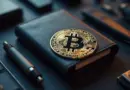 Bitcoin Cold Storage HIBT: Your Ultimate Guide to Secure Crypto