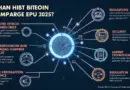 Understanding HIBT Bitcoin Exchange Limits: Your 2025 Guide