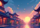 Understanding Bitcoin Market Trends in Vietnam