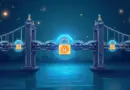 2025 Cross-Chain Security Audit Guidelines with HIBT Crypto Investment Plans