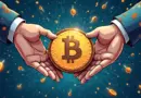 Understanding Bitcoin to JPY Exchange HIBT