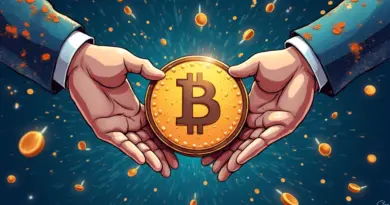 Understanding Bitcoin to JPY Exchange HIBT