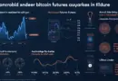 Understanding HIBT Bitcoin Futures Contracts: A 2025 Market Perspective